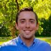 Jake Wilkins (@jakewilkns) Twitter profile photo Jake Wilkins (@jakewilkns) Twitter profile photo