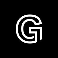 gnsdblog - Motivation & Growth (@gnsdblog) 's Twitter Profile