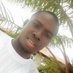 Dieu kinzanza (@dieukinzan29383) Twitter profile photo Dieu kinzanza (@dieukinzan29383) Twitter profile photo