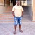 Rayton (@raytonmatovu) Twitter profile photo Rayton (@raytonmatovu) Twitter profile photo