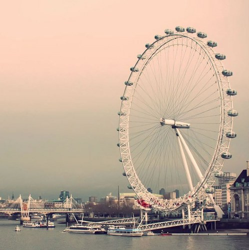 Inderpsandhu5's profile picture. 