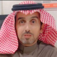 Ahmed abu_talib (@ahmadhas78) 's Twitter Profile