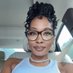 🗣 NERVER CALL MY 🍯 a 📦 !!! (@fiery_untouched) Twitter profile photo 🗣 NERVER CALL MY 🍯 a 📦 !!! (@fiery_untouched) Twitter profile photo