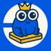 $Blorbo | Base (@blorbo_on_base) Twitter profile photo $Blorbo | Base (@blorbo_on_base) Twitter profile photo