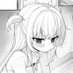 𝕡𝕦𝕡𝕡𝕪 𝕥𝕠𝕪 (@pancake02200059) Twitter profile photo 𝕡𝕦𝕡𝕡𝕪 𝕥𝕠𝕪 (@pancake02200059) Twitter profile photo
