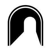 WAY Books (@waybookspress) 's Twitter Profile