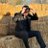 Efespirsen's profile image