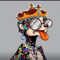 Save Peter (@savepeter2) 's Twitter Profile Photo Save Peter (@savepeter2) 's Twitter Profile Photo