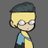 heikoriza's profile image