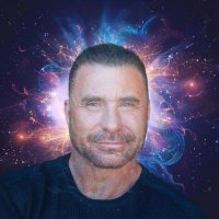 timebender (@timebendmeme) 's Twitter Profile
