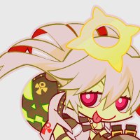 Jack-O' Valentine Daily 🎃 (@jvalentinedaily) 's Twitter Profile Photo Jack-O' Valentine Daily 🎃 (@jvalentinedaily) 's Twitter Profile Photo