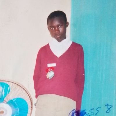 CheleonOtieno's profile picture. Strategic and disciplined by nature,Passionate about forex trading and chess-Pursuits that sharpen both patience and precision.Realist christian