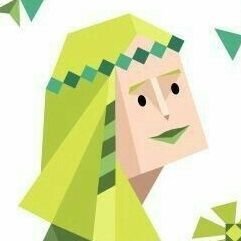 Mbti but pinoyさんのプロフィール画像