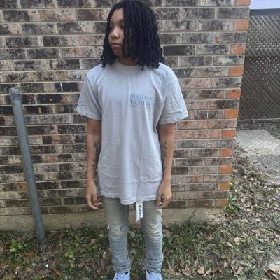 itzkeke03's profile picture. longlivelucy🕊️❤️