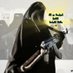 الأمل الوحيد 《بديل 4》 (@aallh97413) Twitter profile photo الأمل الوحيد 《بديل 4》 (@aallh97413) Twitter profile photo