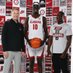 TaylorBolBowen (@tbbszn12) Twitter profile photo TaylorBolBowen (@tbbszn12) Twitter profile photo
