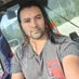 Felipe Argos (@feliperuizargos) Twitter profile photo Felipe Argos (@feliperuizargos) Twitter profile photo
