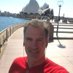 Benjamin Anderson (@estes35132) Twitter profile photo Benjamin Anderson (@estes35132) Twitter profile photo