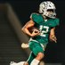 Austen Shroyer (@austenshroyer) Twitter profile photo Austen Shroyer (@austenshroyer) Twitter profile photo