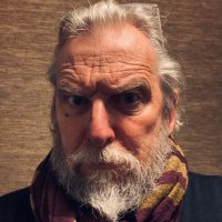 DEREK FROOD - Actor (@derekfrood) 's Twitter Profile