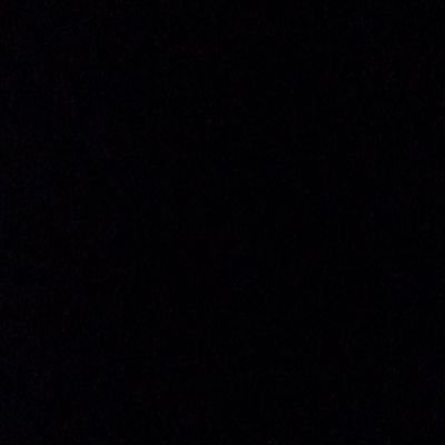 spsss2515's profile picture. 