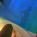 🇮𝕟𝕢𝕦𝕚𝕖𝕥𝕠 🇶 𝕦𝕚𝕝𝕝𝕒 ❎ *SINGLE 🍆* (@inquietoquilla) Twitter profile photo 🇮𝕟𝕢𝕦𝕚𝕖𝕥𝕠 🇶 𝕦𝕚𝕝𝕝𝕒 ❎ *SINGLE 🍆* (@inquietoquilla) Twitter profile photo