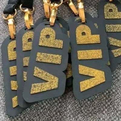 djordan7777's profile picture. JOIN THE BEST SPORTS BETTING CHANNEL NOW• 💰 • Stop guessing, start winning 💥 • Daily expert picks 🎁 • Giveaways, free bets 🔗 •Let's win together👇👇👇👇👇