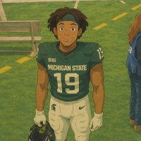 Jaylan (@jaylanfranklin_) 's Twitter Profile