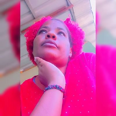 negra1530's profile picture. 