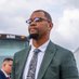 Matt Hewitt (@coach_hewitt86) Twitter profile photo Matt Hewitt (@coach_hewitt86) Twitter profile photo