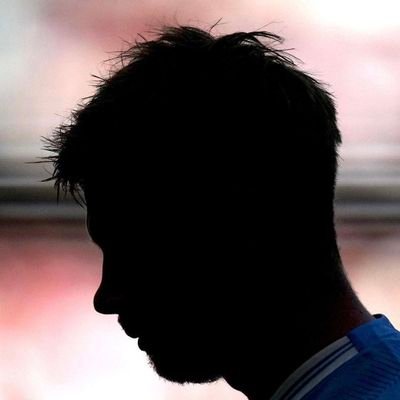 robbeano100's profile picture. 