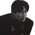â â áµáŽŽáŽ± âððšðð â ððŸððÍðŽÍðŒÍð°ðœ â ⊠(@reapsorrow) Twitter profile photo â â áµáŽŽáŽ± âððšðð â ððŸððÍðŽÍðŒÍð°ðœ â ⊠(@reapsorrow) Twitter profile photo