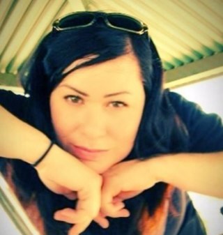 DeadMeatDesigns's profile picture. artist. designer. dry, dark, and sarcastic. not serious. etsy shop http://t.co/eOCedxidlS