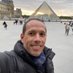 Eduardo Nocera - nova conta (@eduardocnocera) Twitter profile photo Eduardo Nocera - nova conta (@eduardocnocera) Twitter profile photo