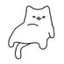 Tsari (@tsarrie) Twitter profile photo Tsari (@tsarrie) Twitter profile photo