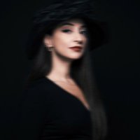 Pelin Dilara Colak (@pelindilaraclk) 's Twitter Profile