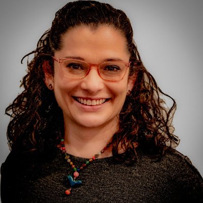 Catflow_blue's profile picture. 