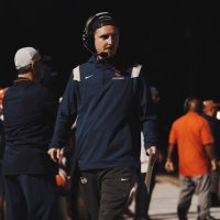 Josh Mensch (@jamrockula) 's Twitter Profile