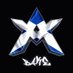 Bakeex (@bakeex) Twitter profile photo Bakeex (@bakeex) Twitter profile photo