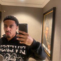 RI¢H øff $lipŽ 🎟️ (@yaboydevonte) 's Twitter Profile