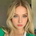 Shannon Alicia (@_shannon_alicia) Twitter profile photo Shannon Alicia (@_shannon_alicia) Twitter profile photo