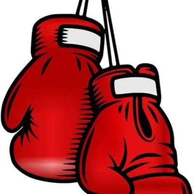 OwlofBoxing's profile picture. Big  boxing fan  and football 🥊⚽ reading and enjoy lots of other sports  .💙🤍🦉 WAWAW