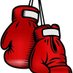 TheBoxingOwl (@owlofboxing) Twitter profile photo TheBoxingOwl (@owlofboxing) Twitter profile photo