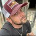 Andy Casper Vader (@andycaspervader) Twitter profile photo Andy Casper Vader (@andycaspervader) Twitter profile photo
