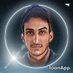 مـ.,. ـجـ.,. ـتـ ـبـ🇮🇶🚀39ـى (@kshkdh77142) Twitter profile photo مـ.,. ـجـ.,. ـتـ ـبـ🇮🇶🚀39ـى (@kshkdh77142) Twitter profile photo