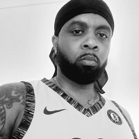 10 Slack Commandments 🇯🇲 (@slakonbothsides) 's Twitter Profile Photo 10 Slack Commandments 🇯🇲 (@slakonbothsides) 's Twitter Profile Photo