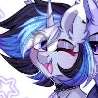 Arlie Star🩶🪽 (@artistarlie) 's Twitter Profile