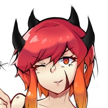 _itsutopia_'s profile picture. new main cuz suspended // blade of justice enthusiast; grinding EOD