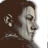 wlfrenegade's profile image