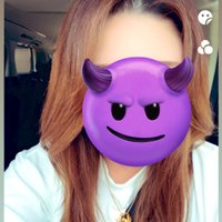 うぃん (@w1npu113) 's Twitter Profile